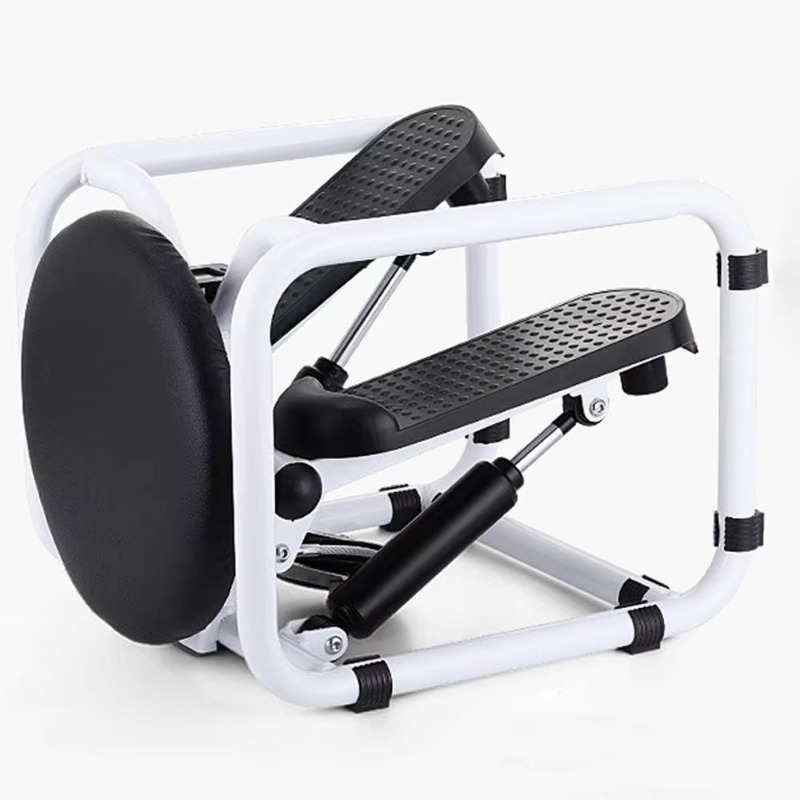 Home Gym Price - YTYIN 공장 가격 다기능 휴대용 조절