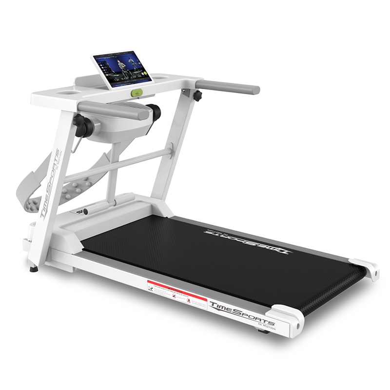 Home Gym Price - 가정용 체육관 공간 절약형 피트니스 접이식