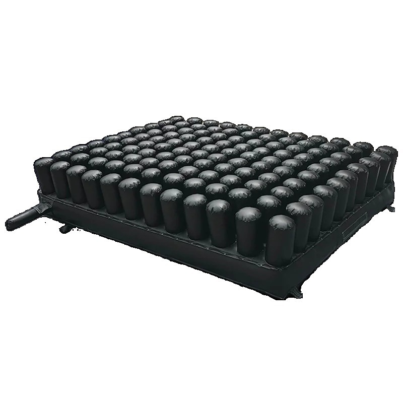 Home Gym Price - 공장 가격 인플레이터블 스턴트 매트리스 프리스타일