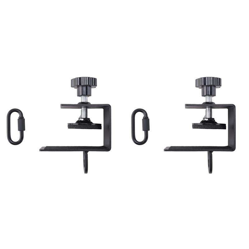 Home Gym Price - 【가격 인하!】 !】2X 헤비듀티 도어 앵커