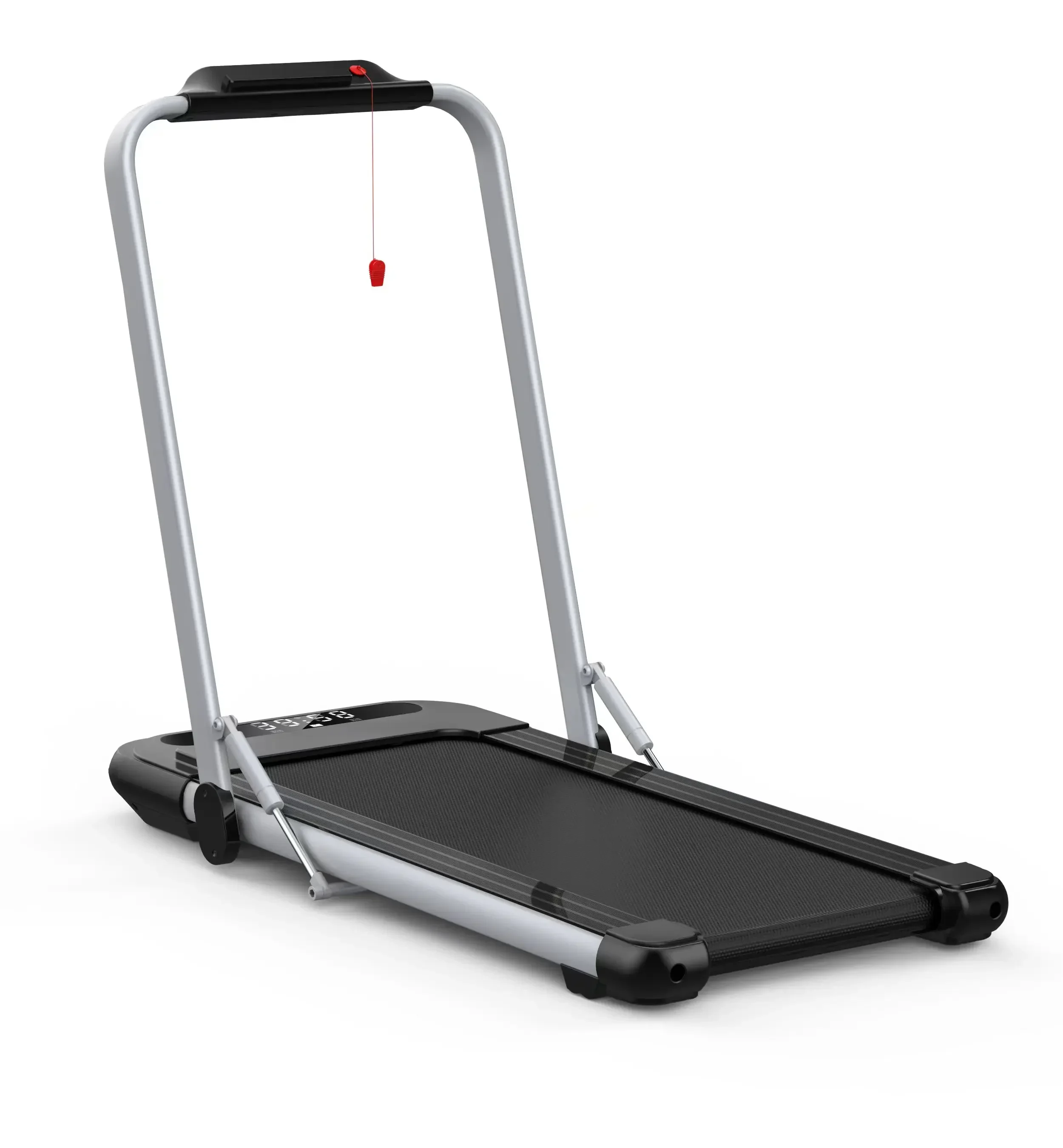 Home Gym Price - 도매가 접이식 전동 런닝머신 체중 감량