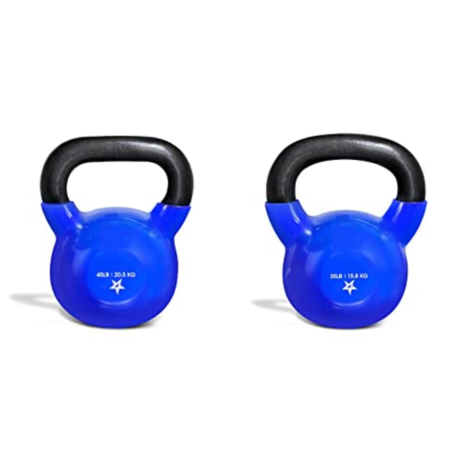 Leg Home Gym Workout - 홈짐 야외 운동기구 세트: 슬램볼, 케틀벨,