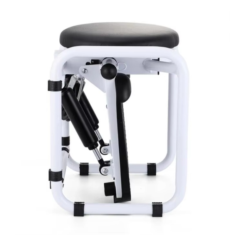 YTYIN 공장 가격 다기능 휴대용 조절 가능한 저항  - Home Gym Price 리뷰 및 가격