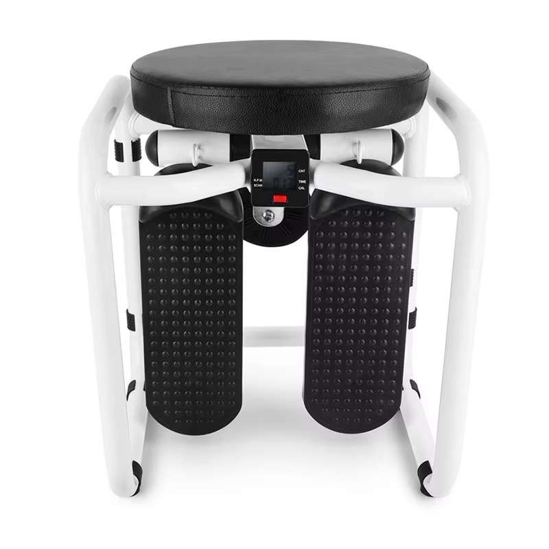 YTYIN 공장 가격 다기능 휴대용 조절 가능한 저항  - Home Gym Price 리뷰 및 가격