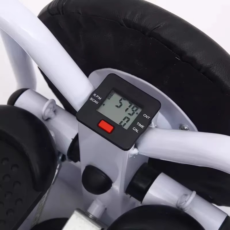 YTYIN 공장 가격 다기능 휴대용 조절 가능한 저항  - Home Gym Price 리뷰 및 가격