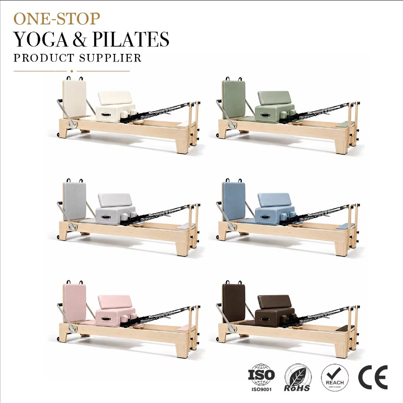 YTYIN 맞춤형 색상, 최소 주문량 낮음, 솔리드 메 - Home Gym Pilates 리뷰 및 가격