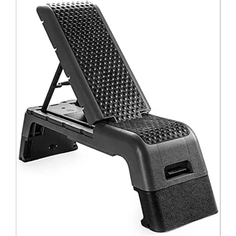 홈 데스크탑 스테퍼 특가 판매 다기능 유연한 고품질 합 - Home Gym Price 리뷰 및 가격