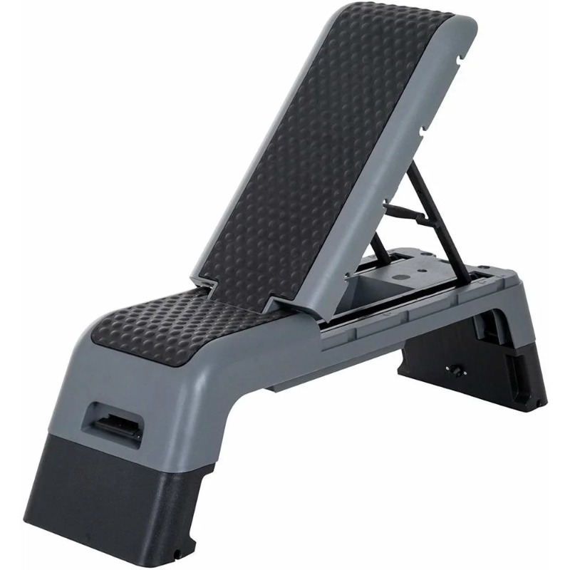 홈 데스크탑 스테퍼 특가 판매 다기능 유연한 고품질 합 - Home Gym Price 리뷰 및 가격