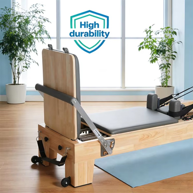 필라테스 리포머 바디 운동 요가 기구 필라테스 베드 스 - Home Gym Pilates 리뷰 및 가격