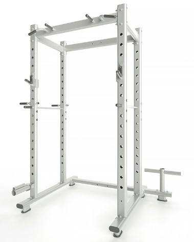 YTYIN 하프 프레임 스쿼트 짐 홈 스탠드 파워 랙  - Home Gym Half Rack 리뷰 및 가격