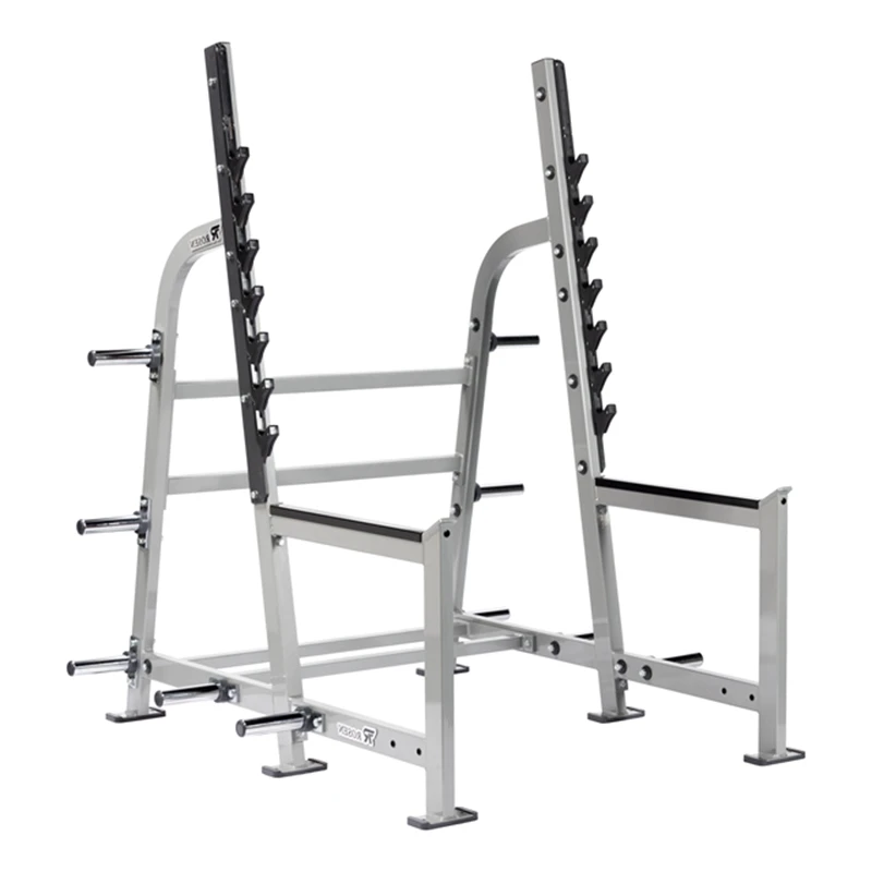 2026 하프 파워 랙 다기능 스쿼트 프레임 홈짐 운동 - Home Gym Half Rack 리뷰 및 가격
