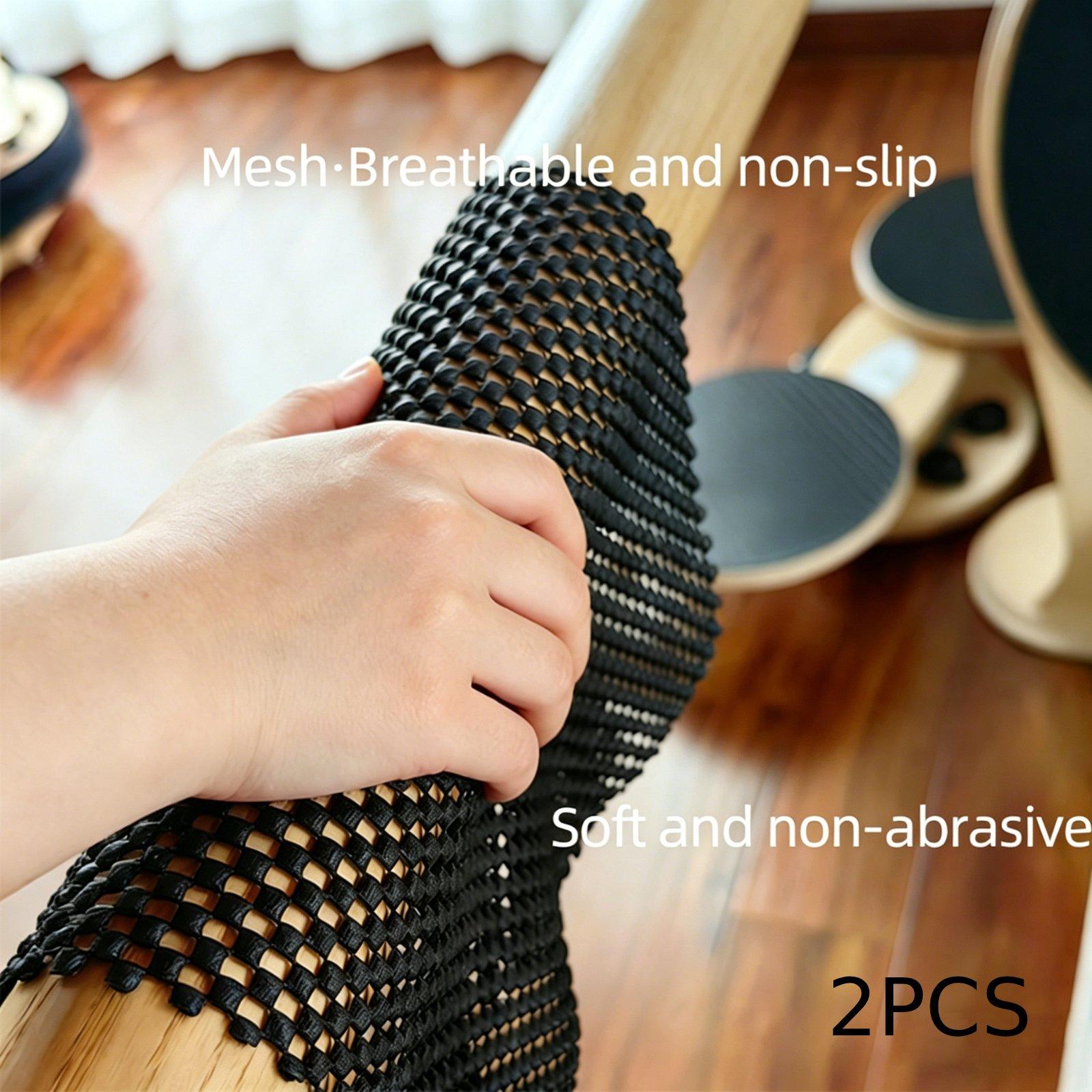 필라테스 매트 리포머 논슬립 그립 패드 단색 휴대용 운 - Home Gym Pilates 리뷰 및 가격