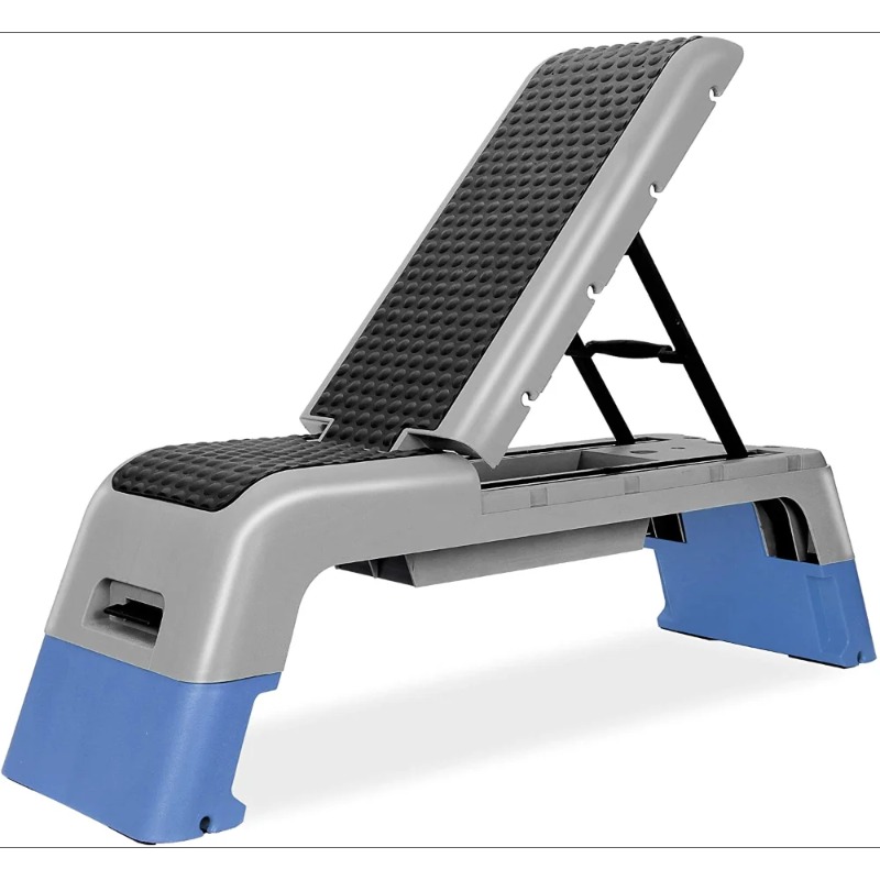 인기 상품 다기능 유연한 고품질 합리적인 가격의 헬스  - Home Gym Price 리뷰 및 가격