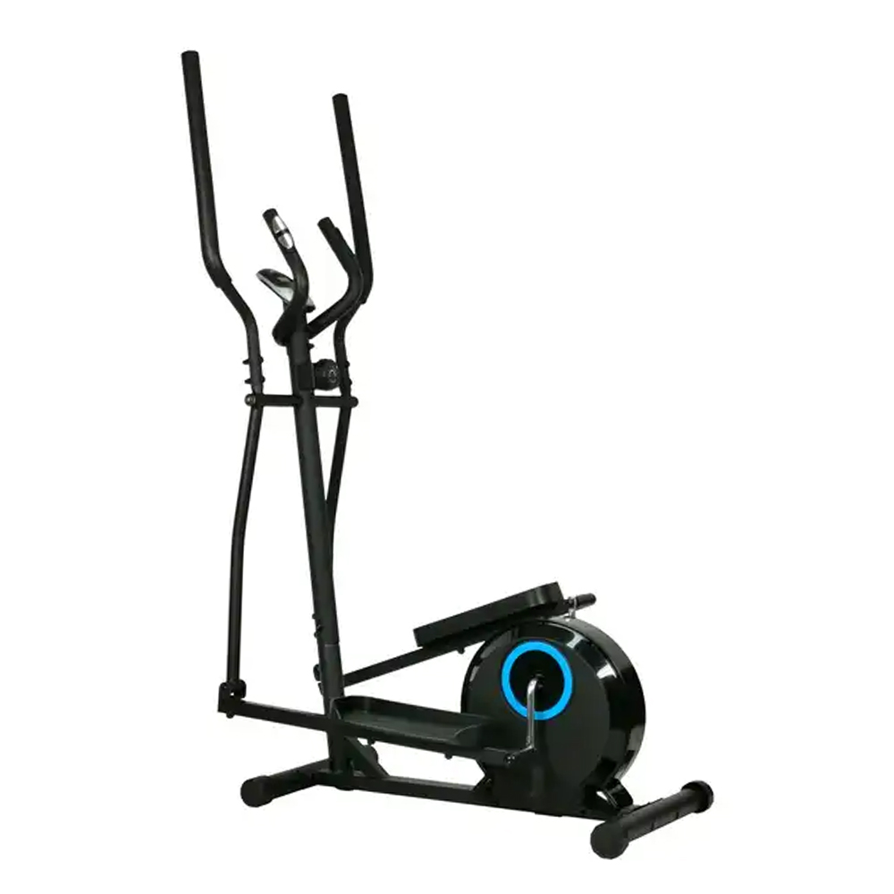 공장 가격 심박수 모니터 엘립티컬 트레이너 체육관 스포 - Home Gym Price 리뷰 및 가격