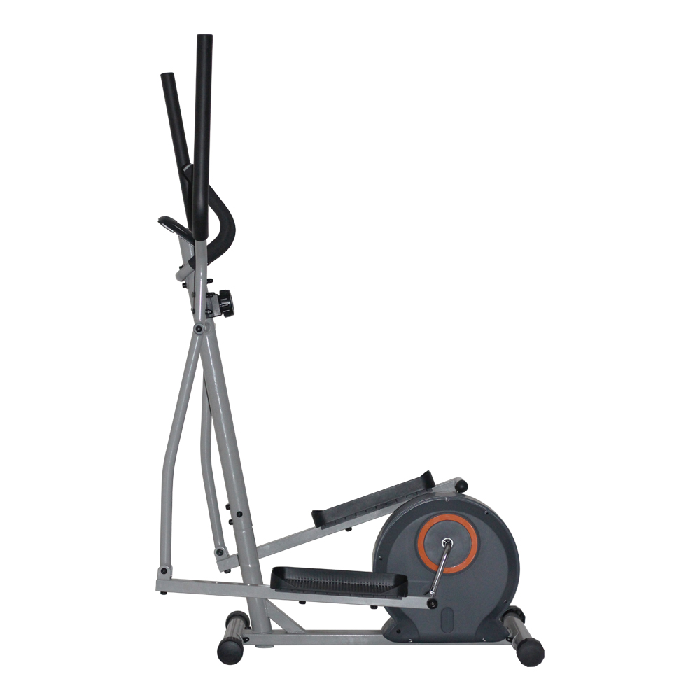 공장 가격 심박수 모니터 엘립티컬 트레이너 체육관 스포 - Home Gym Price 리뷰 및 가격