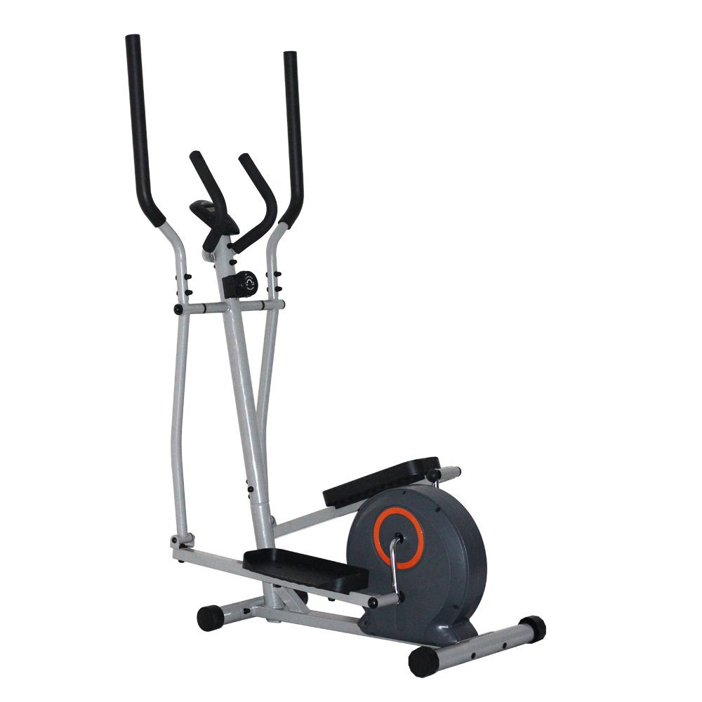 공장 가격 심박수 모니터 엘립티컬 트레이너 체육관 스포 - Home Gym Price 리뷰 및 가격