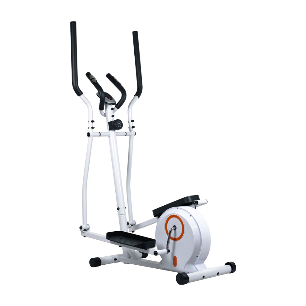 공장 가격 심박수 모니터 엘립티컬 트레이너 체육관 스포 - Home Gym Price 리뷰 및 가격