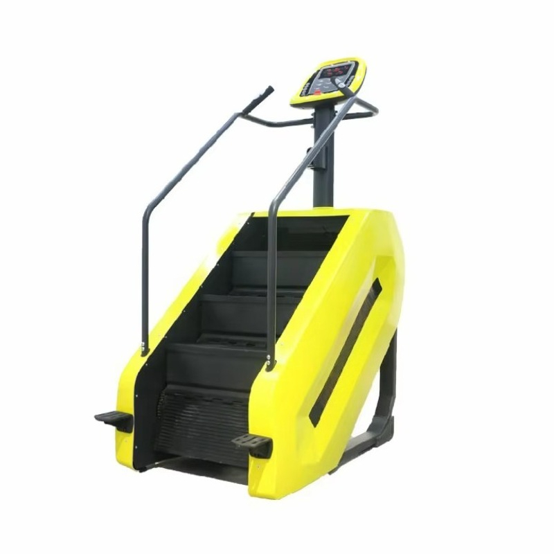공장 제조 계단 오르기 운동기구 가정용 금속 스테어 마 - Home Gym Price 리뷰 및 가격