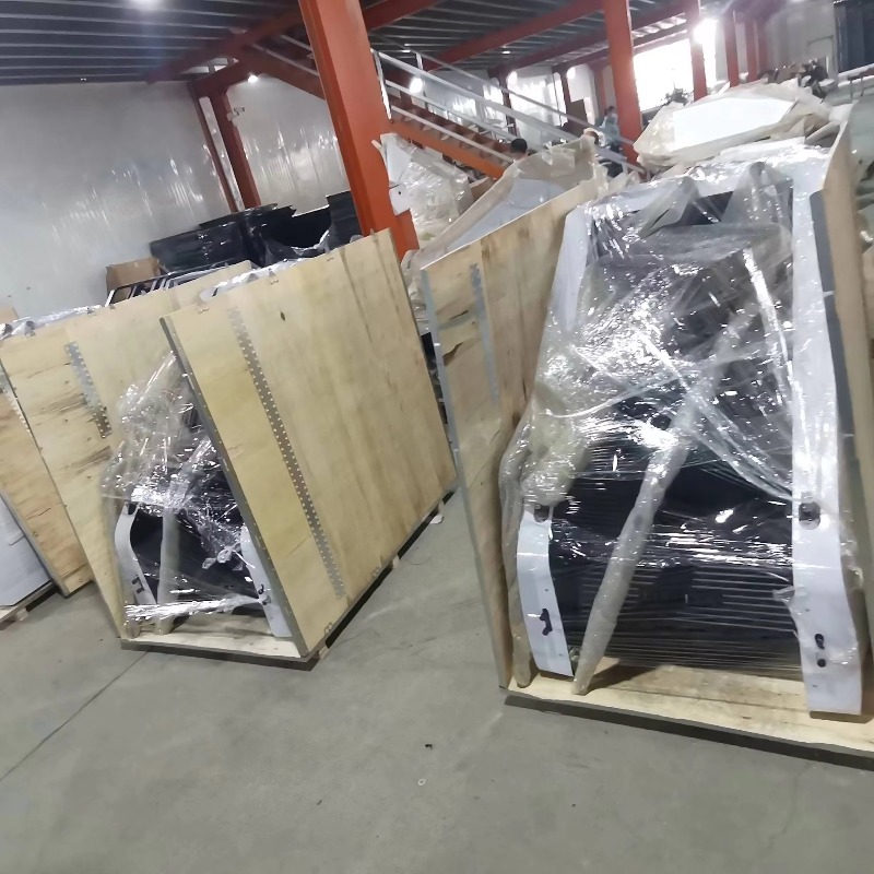 공장 제조 계단 오르기 운동기구 가정용 금속 스테어 마 - Home Gym Price 리뷰 및 가격