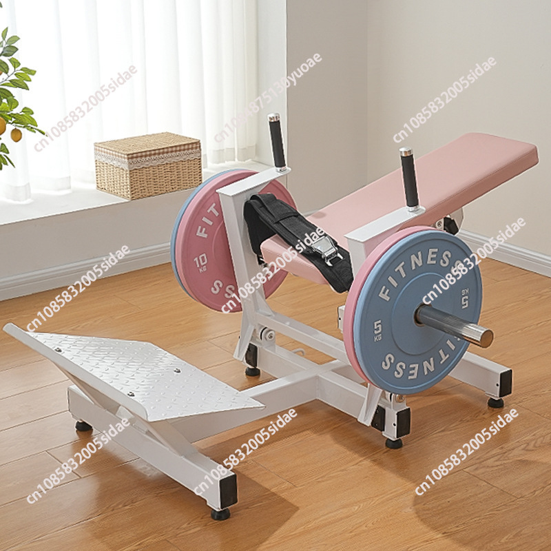 여성용 힙 트러스트 브리지 엉덩이 모양 교정 피치 피트 - Home Gym Women 리뷰 및 가격