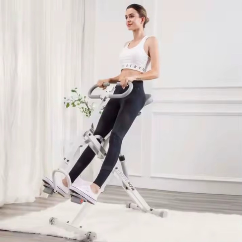 홈짐 승마 시뮬레이터 공장가 실내 피트니스 트레이닝 머 - Home Gym Price 리뷰 및 가격