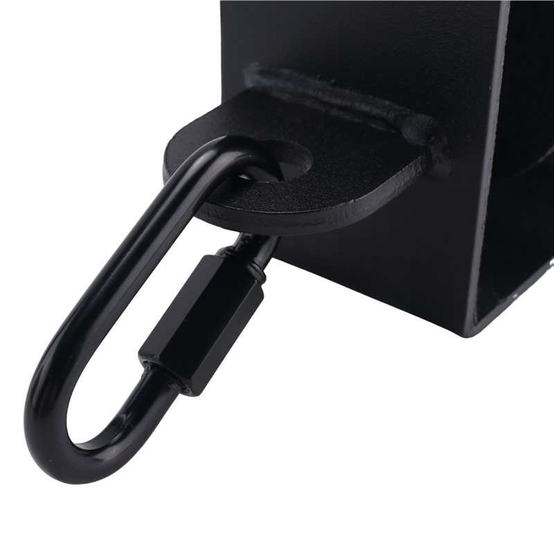 【가격 인하!】 !】2X 헤비듀티 도어 앵커 부착 장치 - Home Gym Price 리뷰 및 가격