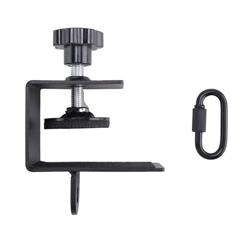 【가격 인하!】 !】2X 헤비듀티 도어 앵커 부착 장치 - Home Gym Price 리뷰 및 가격