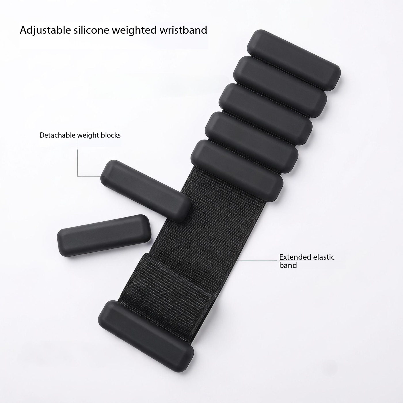 900g*2 웨어러블 손목 웨이트 밴드, 여성 초보자를 - Home Gym Women 리뷰 및 가격
